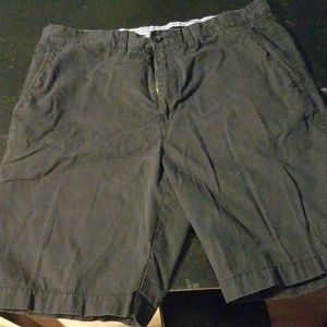 Mens shorts